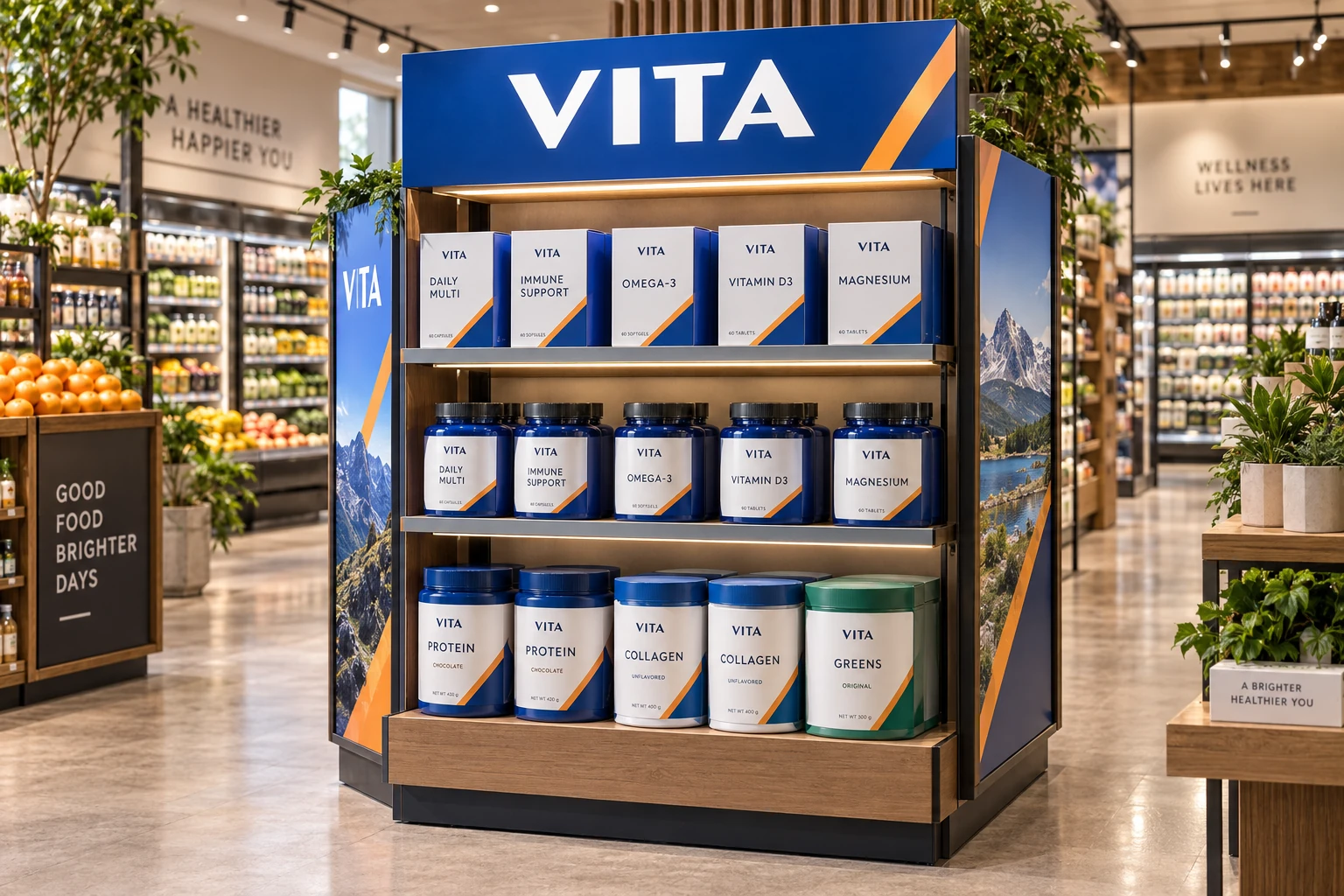 VITA